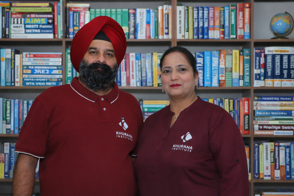 chatgpt image feb 16, 2026, 01 50 50 pm