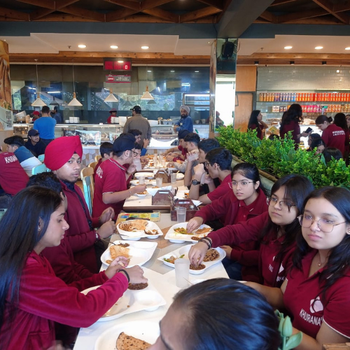 Home untitled (480 x 640 px) (1)