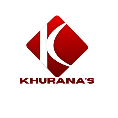 untitled (480 x 640 px) (2)