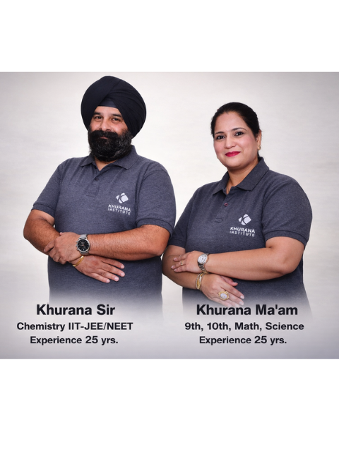 untitled (480 x 640 px)