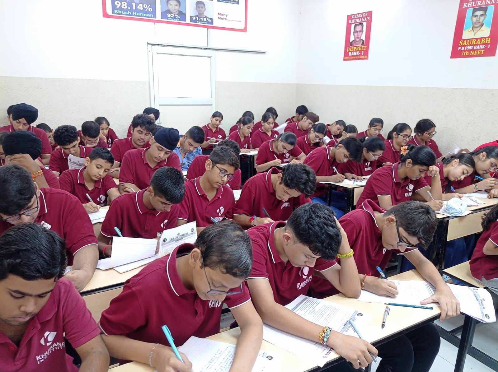 Academics whatsapp image 2025 08 10 at 10.33.55 am