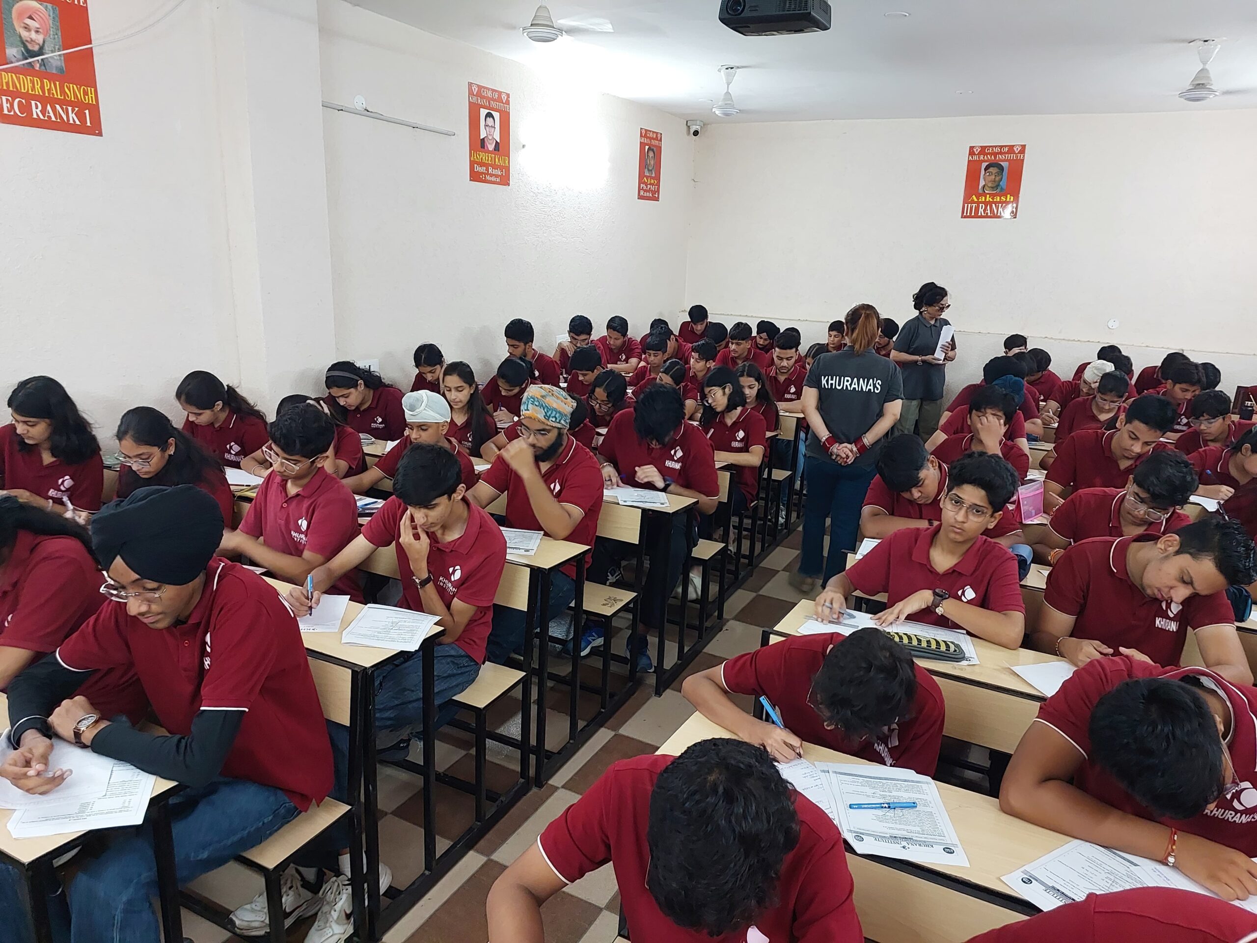 Academics whatsapp image 2025 08 10 at 10.33.57 am