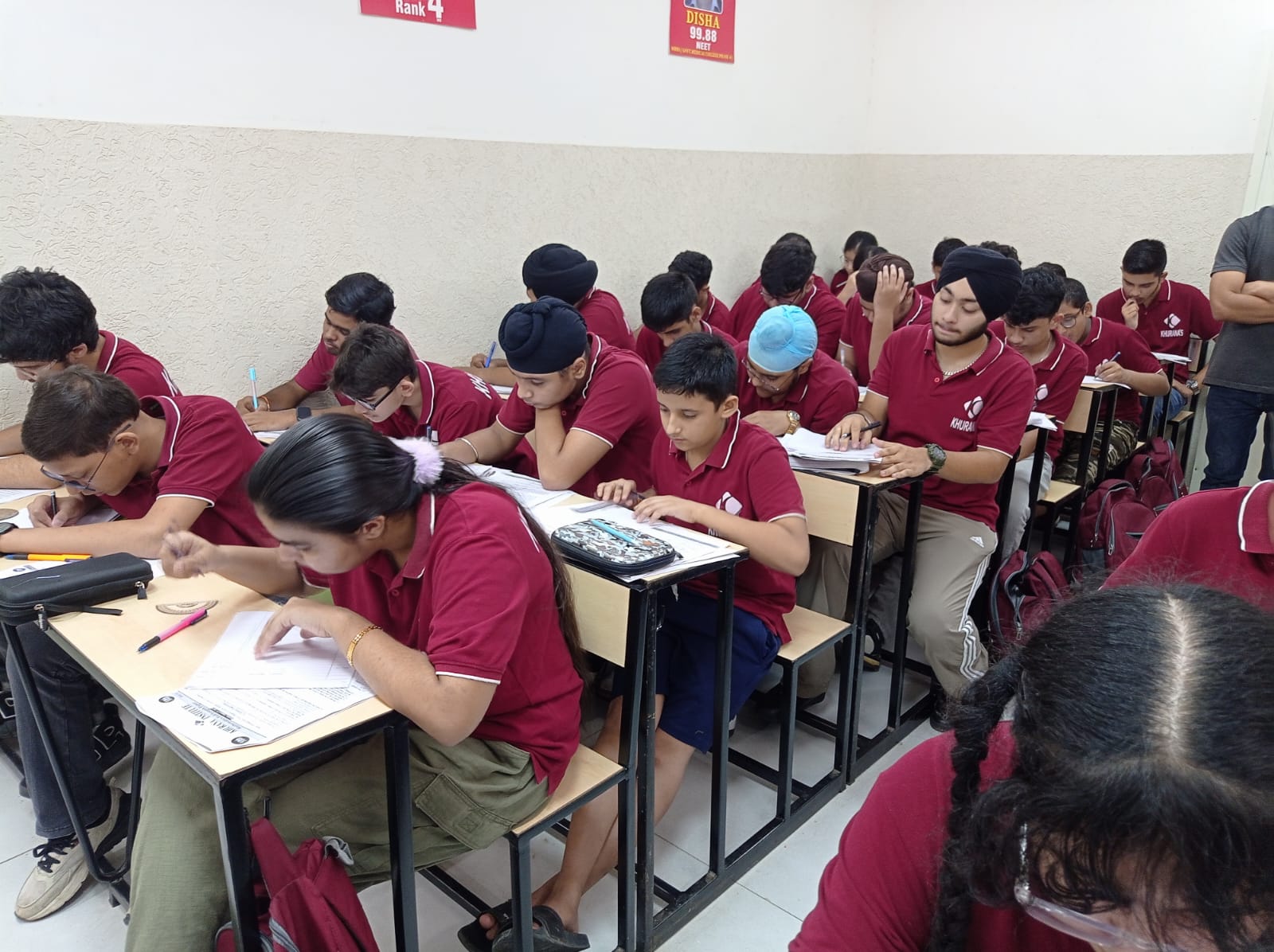 Academics whatsapp image 2025 08 17 at 1.19.24 pm