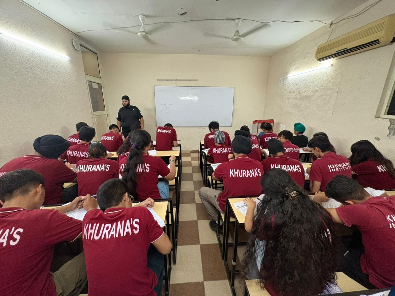 Academics whatsapp image 2025 08 17 at 10.43.40 am (1)