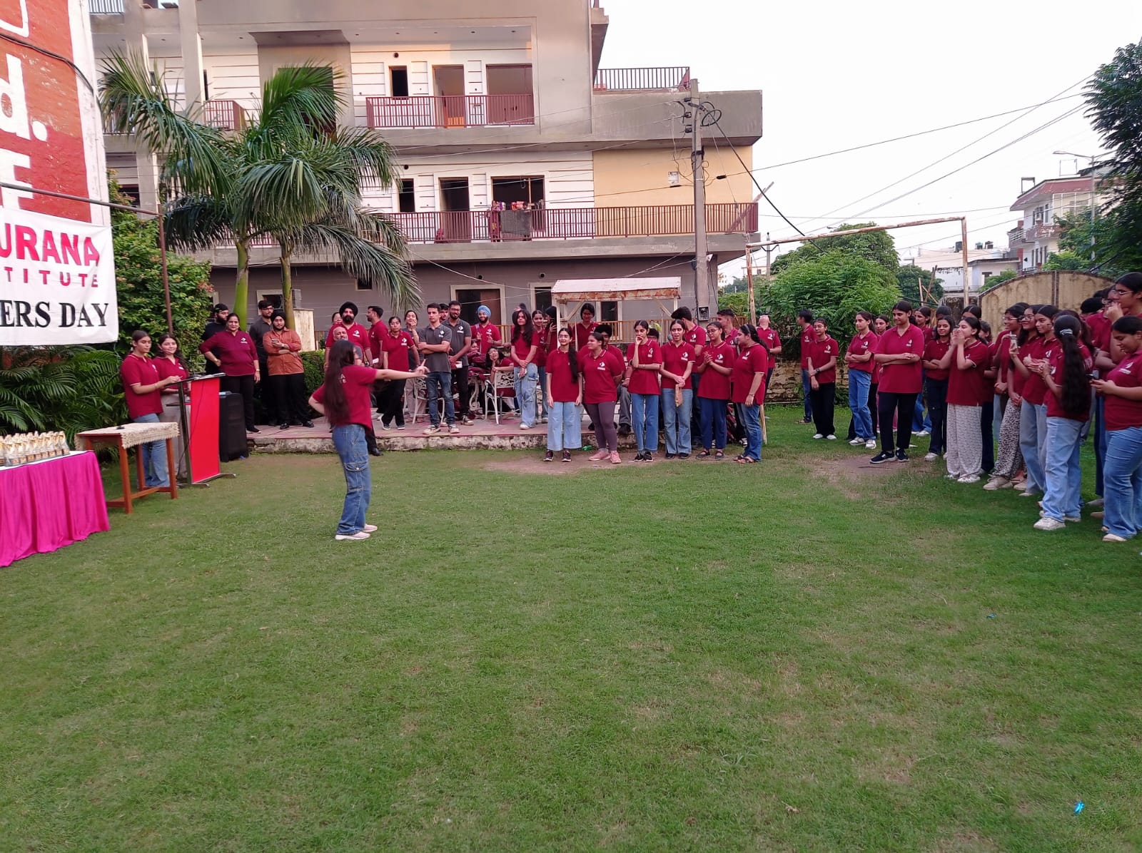 WhatsApp Image 2025 09 06 At 1.12.28 PM