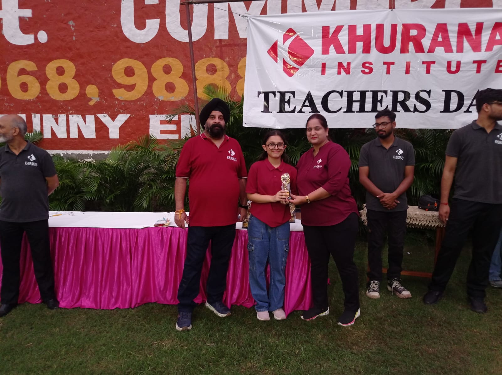 WhatsApp Image 2025 09 06 At 1.15.27 PM