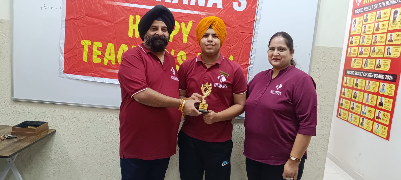 WhatsApp Image 2025 09 06 At 1.18.29 PM